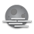 Brouillard givrant