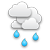 Pluie