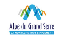 de l'Alpe Du Grand-Serre