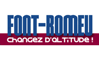 de Font Romeu