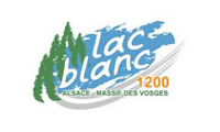 du Lac Blanc