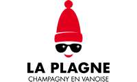 de Champagny En Vanoise