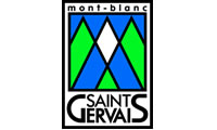 de Saint Gervais Mont-Blanc
