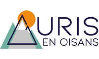 d'Auris En Oisans