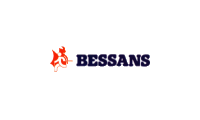 de Bessans Val d'Arc