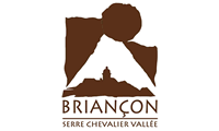 de Briancon