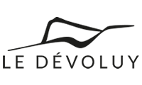 de Superdevoluy