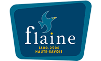 de Flaine