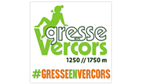 de Gresse En Vercors