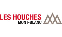 des Houches