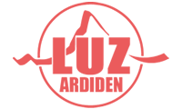 de Luz Ardiden