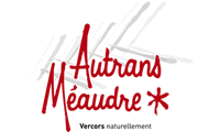 de Meaudre