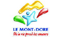 du Mont Dore