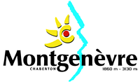 de Montgenevre