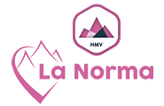 de La Norma