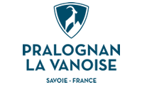 de Pralognan La Vanoise