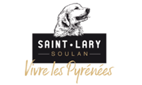 de Saint Lary Soulan