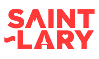 de Saint Lary Soulan