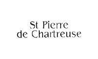 de Saint Pierre De Chartreuse