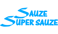 de Sauze Super Sauze