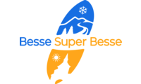 de Besse Super Besse