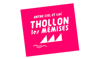 de Thollon Les Memises