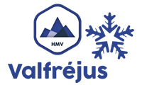 de Valfrejus