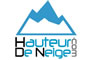 HauteurDeNeige.com