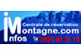 InfosMontagne.com