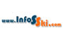 Infosski.com