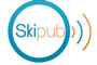 Skipub.fr