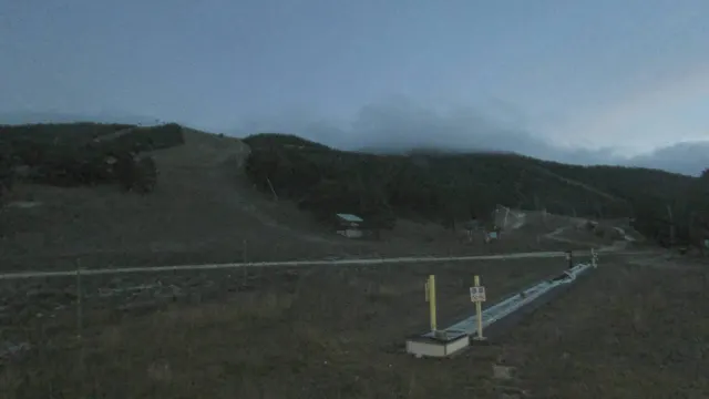 Image de la webcam Webcam gr