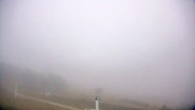 Image de la webcam Saquet 2000m