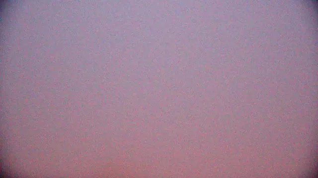 Image de la webcam Panoramique pied de piste