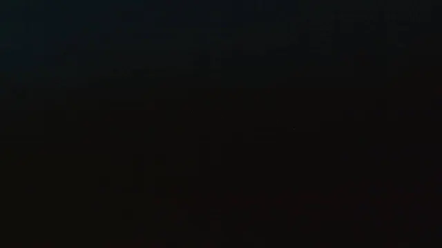 Image de la webcam auris en oisans