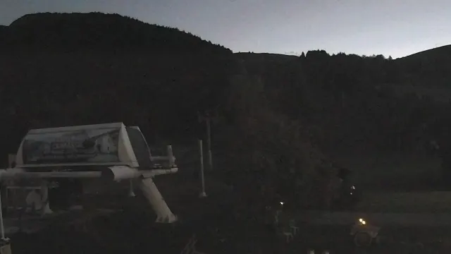 Image de la webcam LA BLACHE