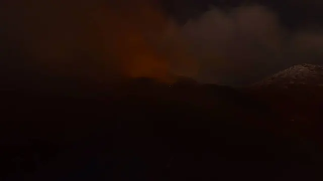 Image de la webcam La croisette