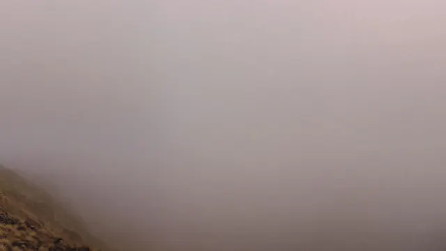 Image de la webcam Tute 2300